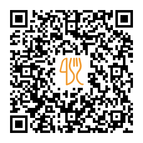 QR-code link către meniul Smartworld Coffee