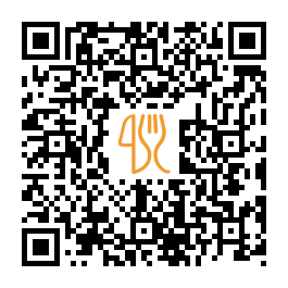 QR-code link către meniul Popeyes