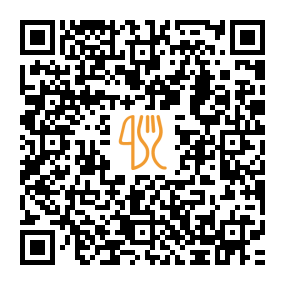 QR-code link către meniul Skallywags Kemah's First Brew Pub!