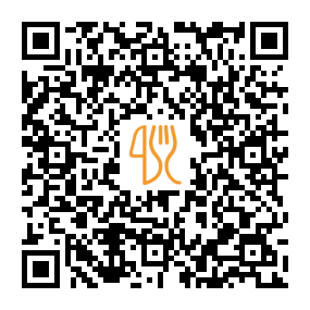 QR-code link către meniul Büsumer Krabbe