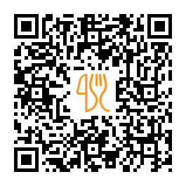 QR-code link către meniul Moti Mahal Delux