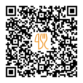 QR-code link către meniul Jimmy Tomatoes Pizzeria