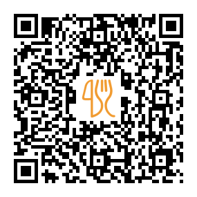 QR-code link către meniul Taste Of Bangkok In Happy Valley