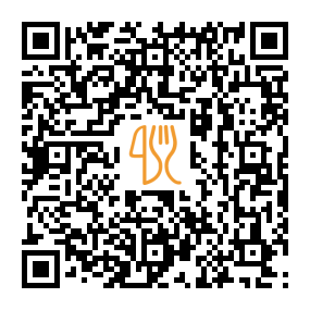 QR-code link către meniul Venezuelan Cafe