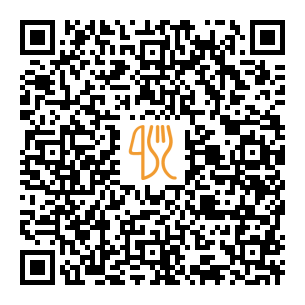 QR-code link către meniul Helwich Aneta Wysocka Joanna Wysocki Henryk Sc Firma Handlowouslugowa