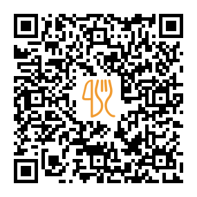 QR-code link către meniul Landgasthaus Schanz