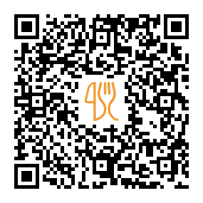 QR-code link către meniul Belvidere Diner