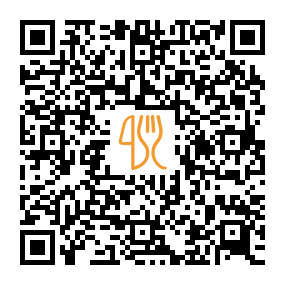 QR-code link către meniul Gartencafé De Schooster