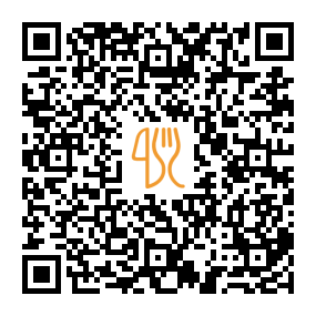 QR-code link către meniul The Lower Ledge Gastropub