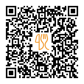 QR-code link către meniul Spice It Up Thai