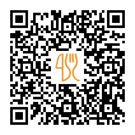 QR-code link către meniul Dill's Chawla