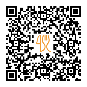 QR-code link către meniul China Dragon