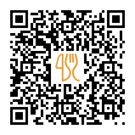 QR-code link către meniul TryYaki