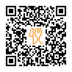 QR-code link către meniul Nc Kitchen