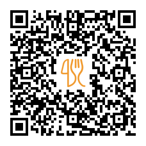 QR-code link către meniul Lung Fung Restaurant .