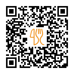 QR-code link către meniul Cona