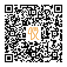 QR-code link către meniul Num Pang Kitchen Wfc