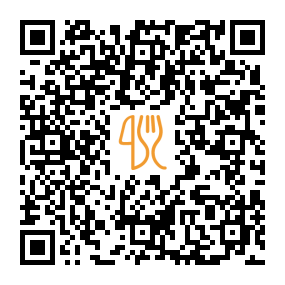 QR-code link către meniul Tops China