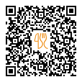 QR-code link către meniul Arena And Grill