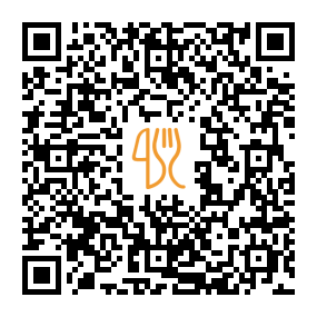 QR-code link către meniul Pupuseria El Excelente