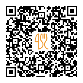 QR-code link către meniul White Fox Den Ii