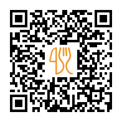 QR-code link către meniul Element