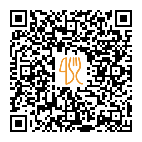 QR-code link către meniul Au Chant Du Bois