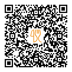 QR-code link către meniul Yummies Frozen Yogurt And Speciality Coffee