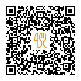 QR-code link către meniul Nini's At Lake Ashton