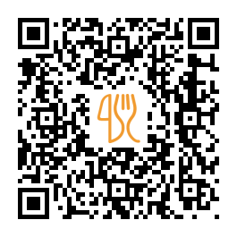 QR-code link către meniul Agacheli Pizza