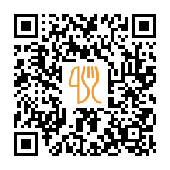 QR-code link către meniul W Cattle