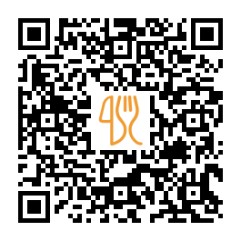 QR-code link către meniul En Liten Sjökrog