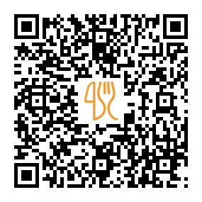 QR-code link către meniul Dim Sum Ii Chinese