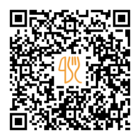 QR-code link către meniul Yves Bistro