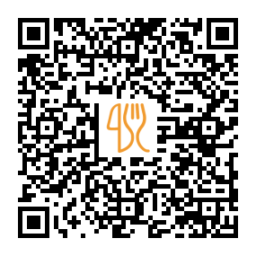 QR-code link către meniul Le Corsaire