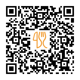 QR-code link către meniul Lacto Vegan Mom