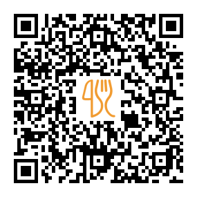 QR-code link către meniul Jino Asian Delight