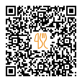 QR-code link către meniul Eddie V's Prime Seafood