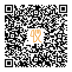 QR-code link către meniul Greco Pizza Xpress