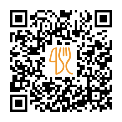 QR-code link către meniul Cafeteria Mfq