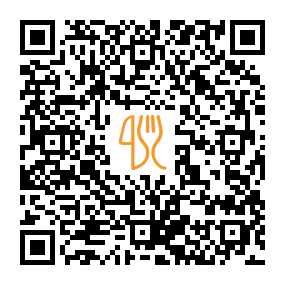 QR-code link către meniul Ho King Restaurant