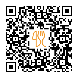 QR-code link către meniul Hot Breads