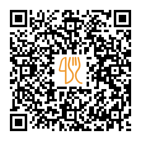 QR-code link către meniul Palmers Tavern