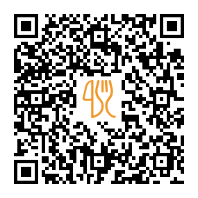 QR-code link către meniul Cheshire Coffee