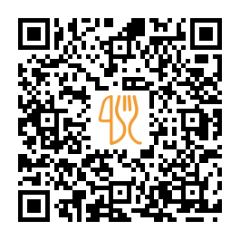 QR-code link către meniul Corner