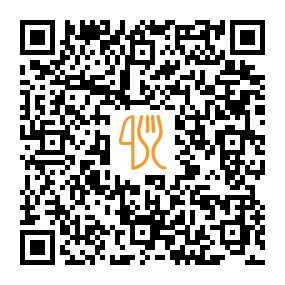 QR-code link către meniul Flin Flon Pizza