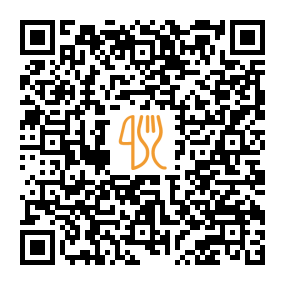 QR-code link către meniul Rice Kitchen