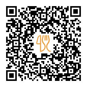 QR-code link către meniul Chowking