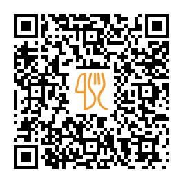 QR-code link către meniul Laredo Mexican