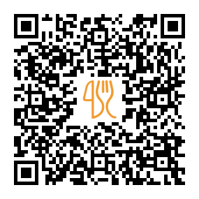 QR-code link către meniul Café Nol Pub Pizzeria